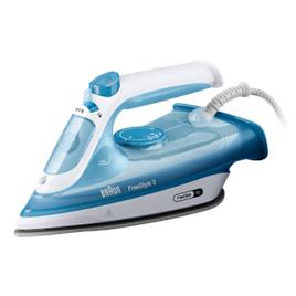 FERRO VAPOR BRAUN - FI3144BL