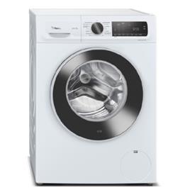 MÁQUINA DE LAVAR E SECAR ROUPA BALAY - 3TW 094B
