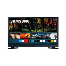 Televisor Samsung 32T4305A 32" HD Smart TV WiFi