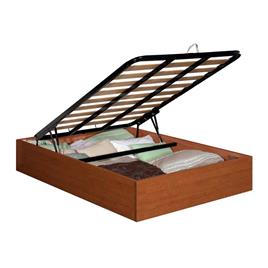 Sommier de casal JOM Industria CNT RETOS