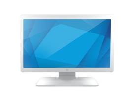 Elo Touch Solution 2403Lm 60.5 Cm 23.8