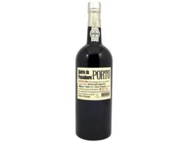 Vinho do Porto NIEPOORT Niepoort Quinta Do Passadouro Vintage Porto 2000 (0.75 L - 1 unidade)