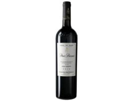 Vinho PÉREZ PASCUAS Pérez Pascuas Viña Pedrosa Gran Selección Tempranillo Ribera Del Duero (0.75 L - 1 unidade)