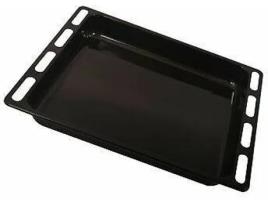 Bandeja de graxa 446x358mm c00137834, c00262761 SCHOLTES