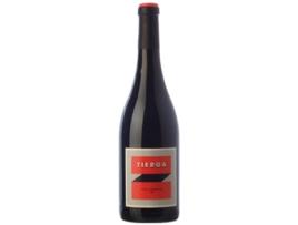 Vinho LA CALANDRIA La Calandria Tierga Grenache Joven (0.75 L - 1 unidade)