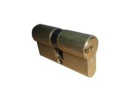 Cisa cilindro europerfil seguridad 0e300-35x35 lp r15