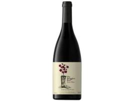 Vinho RICHARD KERSHAW Richard Kershaw The Smuggler'S Boot Pinot Preto Elgin (0.75 L - 1 unidade)