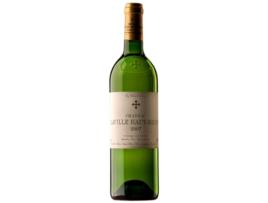 Vinho Branco CHTEAU LAVILLE HAUT-BRION Château Laville Haut-Brion Blanc Pessac-Léognan 2007 (0.75 L - 1 unidade)