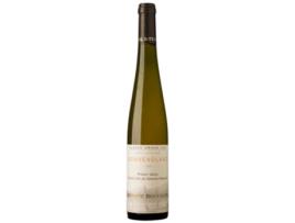 Vinho DOMAINE BOTT-GEYL Domaine Bott-Geyl Sonnenglanz S.G.N. Pinot Cinza Alsace 1999 (0.5 L - 1 unidade)