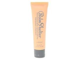 Thebalm Balmshelter Tinted Moisturizer Rosto 64 Ml