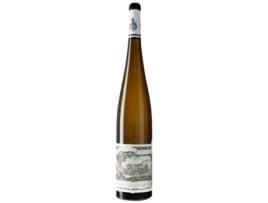 Vinho WEINGUT MAXIMIN GRÜNHÄUSER Weingut Maximin Grünhäuser Abtsberg Jungfernwein Auslese Tonel 56 Riesling Mosel (3 L - 1 unidade)