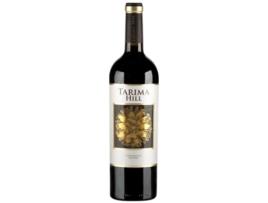 Vinho VOLVER Volver Tarima Hill Monastrell Alicante Crianza (1.5 L - 1 unidade)