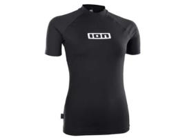 Ion Promo Rashguard