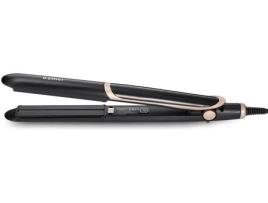 Modelador de Cabelo GETEK Getek-0100 (90 a 230 graus)