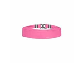 Bolsa para Mulher de Corrida FITLETIC (S - Multicor)