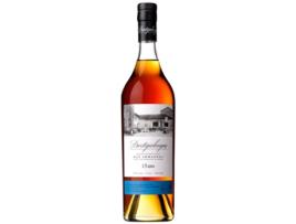 Aguardente DARTIGALONGUE Armagnac Dartigalongue 15 Anos (0.7 L - 1 unidade)