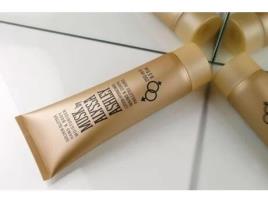Alyssa Ashley Musk Creme para O Corpo 250 Ml