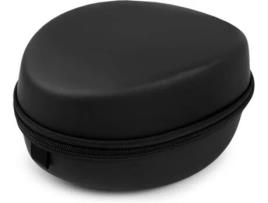 Bolsa para Auscultadores REYTID CC-1-2