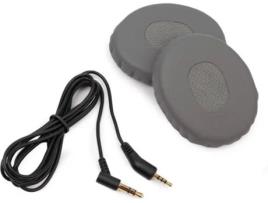 Kit para Auscultadores REYTID (BoseQC3)