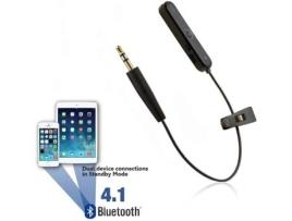 Adaptador Bluetooth REYTID (BoseOE2)