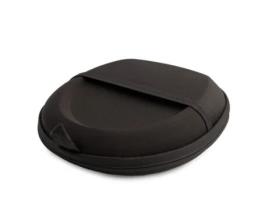 Bolsa para Auscultadores REYTID Bose (QC25, QC15)