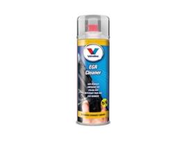 Spray Limpeza Egr / Admissão - 500 Ml