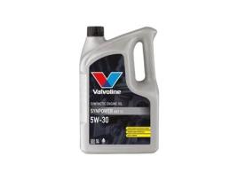 Oleo Motor 5W30 Synpower C4 - 5Lt