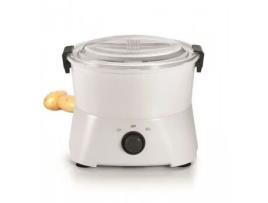 Descascador de Batatas NATURE&SAVEURS