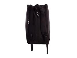 Mochila para Raquete HBL