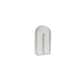 Bookends HUBSCH INTERIOR Arquivo
