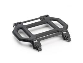 Suporte Do Objeto Givi Dlm30/46