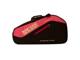 Mochila para Raquete SOFTEE