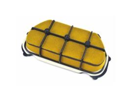 Filtro de Ar para Motociclos Miw Yamaha Yzf 600 R6 03/05