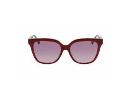 Óculos de Sol LONGCHAMP Acetato Mulher