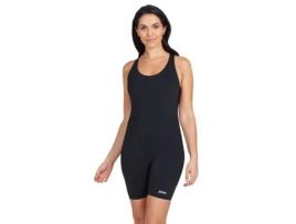 Fato de Banho para Mulher de Natação ZOGGS (34)