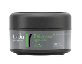 Londa Men Change Over 75 ml