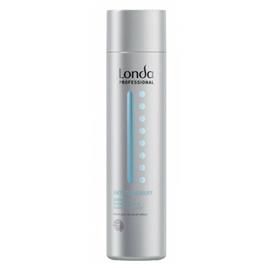 Londa Anti-Dandruff Shampoo 250 ml