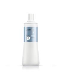 Londa Blondes Unlimited Emulsion 9% 30 VOL 1000 ml