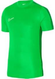 T-shirt Nike  Dri-FIT Academy