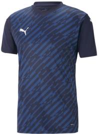 Camisa Puma teamULTIMATE Jersey