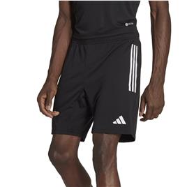 Calções adidas TIRO23 P SHO