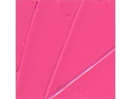 Tinta de Ã“leo PEBEO Studio Fine Luminous Red 200Ml Youdoit