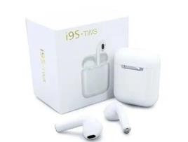 Auriculares Bluetooth True Wireless TWS Tws i9s