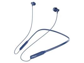 Auriculares Bluetooth ZEALOT h15