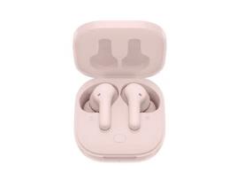 Auriculares Bluetooth True Wireless QCY Qcy t13