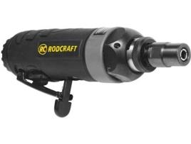Esmeriladora Pneumática RODCRAFT 7028