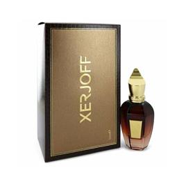 Xerjoff perfume Oud Stars Al-Khatt EDP 50 ml
