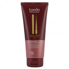 Londa Velvet Oil Treatment 200 ml