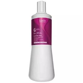 Londa Oxidant 6% 20 vol 1000 ml