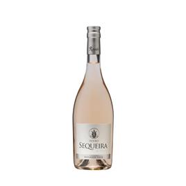 Quinta da Sequeira Rosado 2022